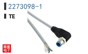 2273098-1