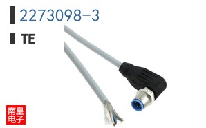 2273098-3