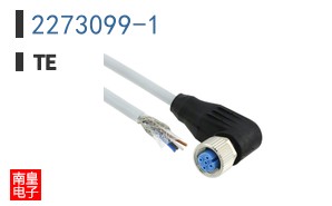 2273099-1