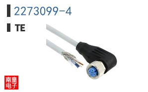 2273099-4