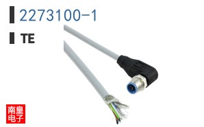 2273100-1