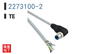 2273100-2