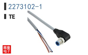 2273102-1