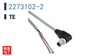 2273102-2