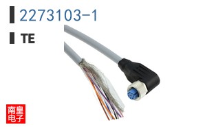 2273103-1