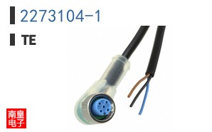 2273104-1