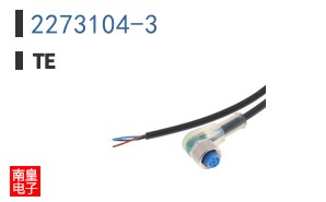 2273104-3