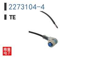 2273104-4