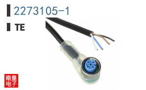 2273105-1