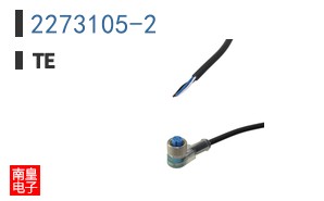 2273105-2