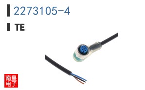 2273105-4