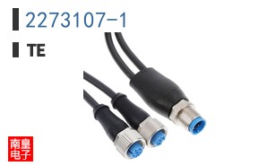 2273107-1