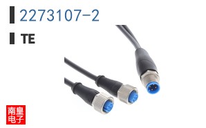2273107-2