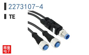 2273107-4