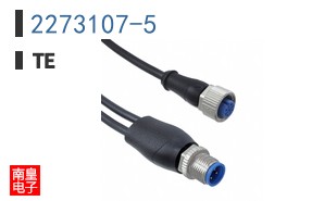 2273107-5