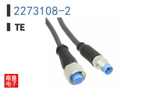 2273108-2