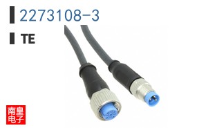 2273108-3