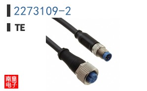 2273109-2