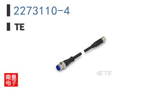 2273110-4