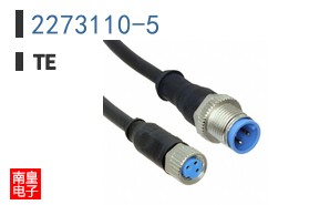 2273110-5