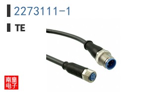 2273111-1