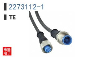 2273112-1