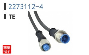 2273112-4
