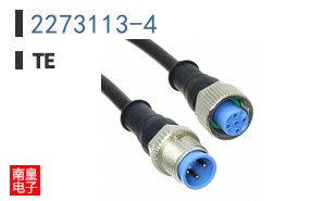 2273113-4