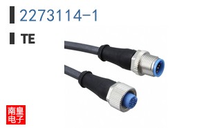 2273114-1