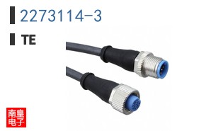 2273114-3
