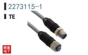 2273115-1
