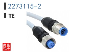 2273115-2
