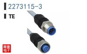 2273115-3