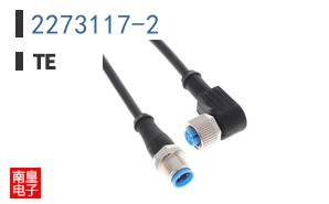 2273117-2