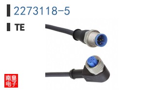 2273118-5