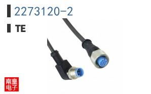 2273120-2