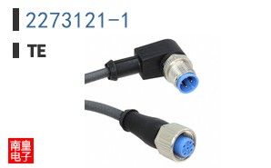 2273121-1