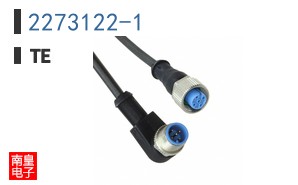 2273122-1