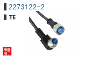 2273122-2