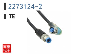 2273124-2