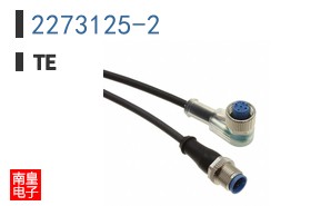 2273125-2