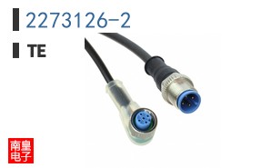 2273126-2