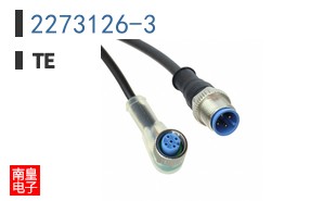 2273126-3
