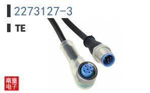 2273127-3