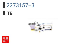 2273157-3