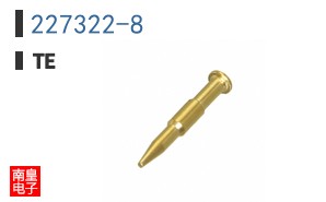 227322-8