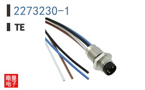 2273230-1