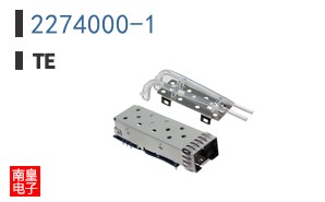 2274000-1