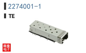 2274001-1