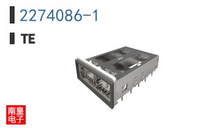 2274086-1